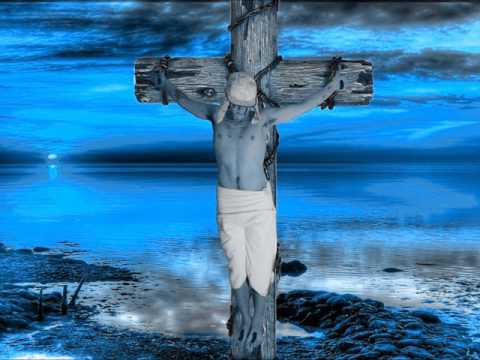 AYE THE GREAT ~ "NO HOOK" (PROD. BY DJPRATT & ZHENDRIX)