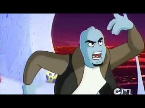 Mulan Part 13 The Food Is Gone Argument