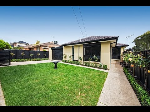 Real Estate - 1/17 Godfrey Street, Bentleigh - Tara Ferrier