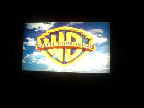 Opening To Peanuts Be My Valentine Charlie Brown 2008 DVD (2022 Reprint)