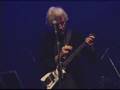 Daevid Allen & University Of Errors