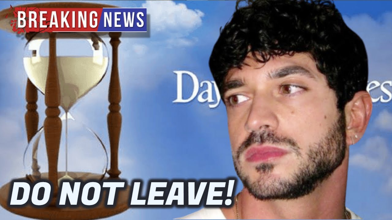 YouTube Thumbnail Downloader FULL HQ IMAGE