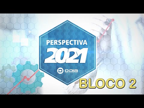 Perspectiva 2021 - Bloco 2