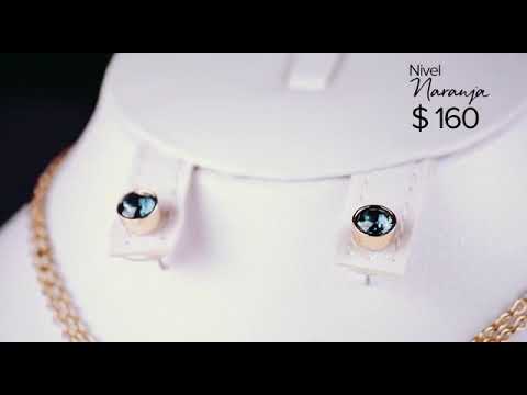 YANBAL BISUTERIA / PREMIO C08🥰🧡🧡