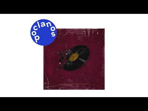 [Official Audio] Lucid Beats - Stay Classy (Feat. Noise Mob, DJ Tiz)