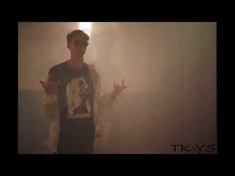 TaylorKeith - Platinum (prod.by Young Taylor)