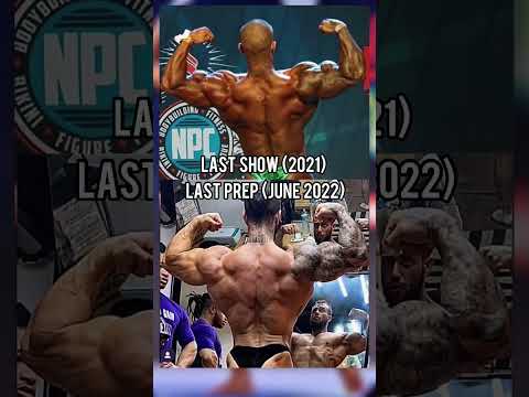 Horse MD OFFSEASON Update | BB News Updates #25 #horsemd