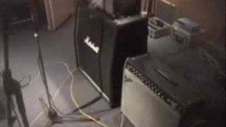 LUPUS RADIO