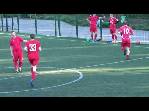 3 Кх 4 Mfc Everest   Rovers