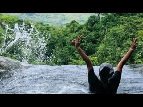 Nicholas - Liosi - Heliam(Mix)MBP, PNG Music)