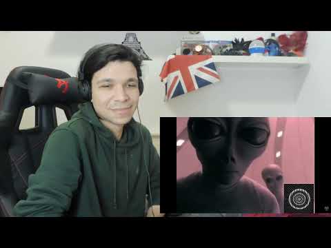 BLVXB ft. QUEEN G - OK || بلاكبي / كوين جي - اوكي Prod by RUHMVN (Reaction)
