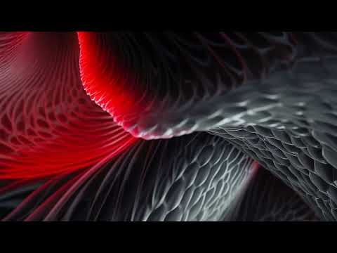 NX1 & Unhuman — Core 3 [NEXE008]