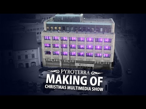 Náhled pro video reference