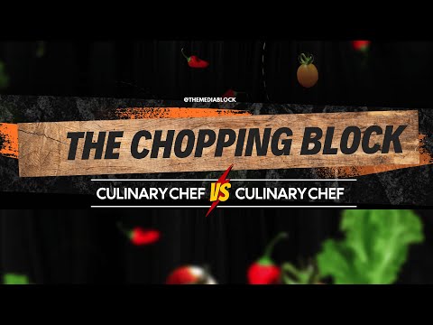 Play Video Youtube Video