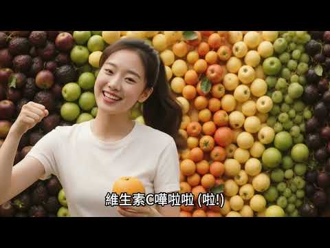 我的餐盤,健康超帶感