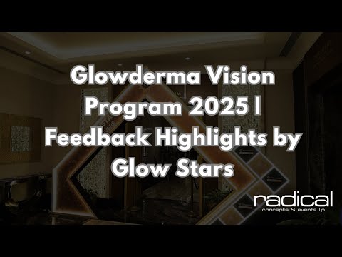 Client Testimonial