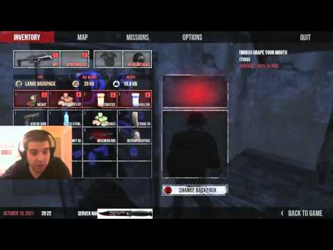 PHAT LOOT Pentakill!!! 1 VS 5 DOMINATION.