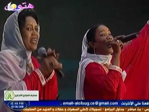 البلابل انت ما مجبور علينا نحن مجبورين عليك البيسأل مابتوه