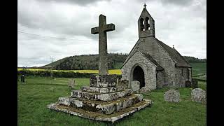 Black Label Society - Fields Of Unforgiveness