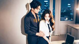 Download lagu CEO bought 18-year-old girl and set her free, but changed his mind because of her tremor body mp3