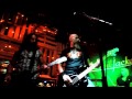 Full Devil Jacket - Now You Know - The Tap 6/13 ...