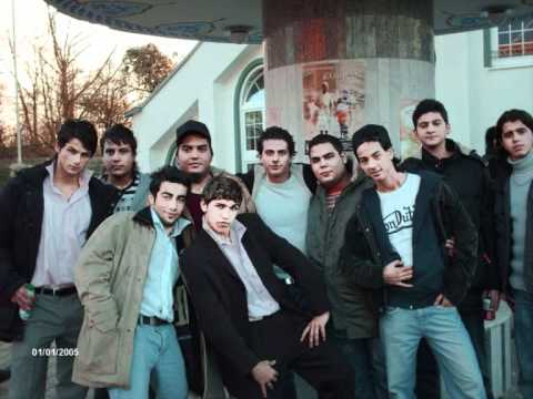 genclik pleidelsheim