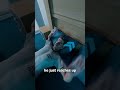 How The Gun Bed Works 😨