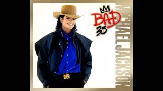 [NEW LEAK] - Going Back To Alabama ( Michael Jackson ) vocals