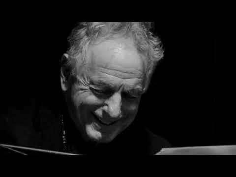 David Amram Trio - Splendor in the Grass