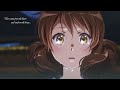 Top Sad Anime Music 2021 - The most depressing anime music themes