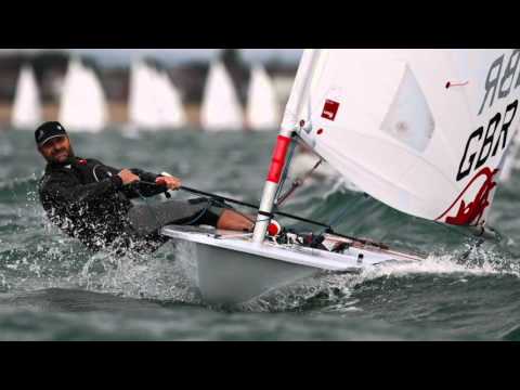 Rooster Pro Toestraps Explained