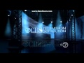 CBS Television Distribution Sony Pictures Television 2014