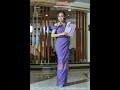 Maharsan Photo Shooting
