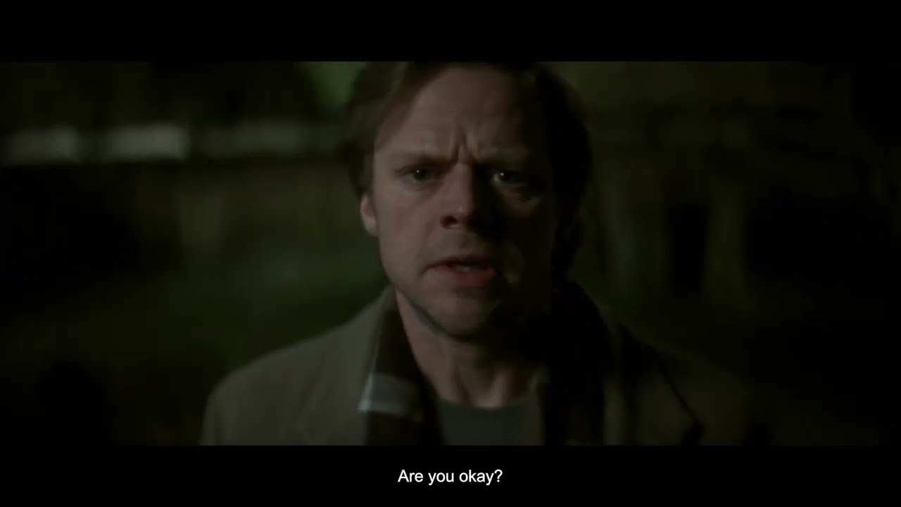 Placeholder from YouTube