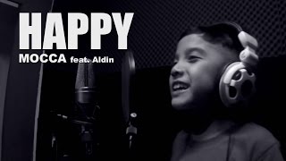 Download lagu Mocca feat Aldin Happy... mp3