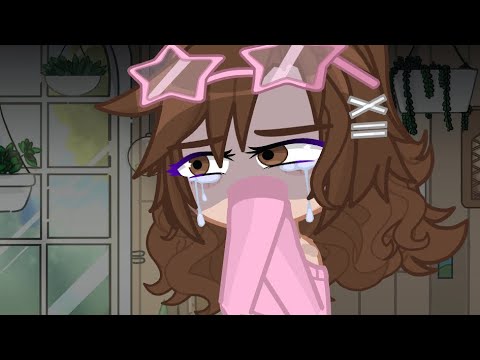 Well you don’t know me…but I know you.. (Gacha life 2 || vent?)