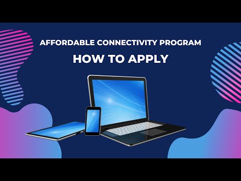 Acp Program Centurylink