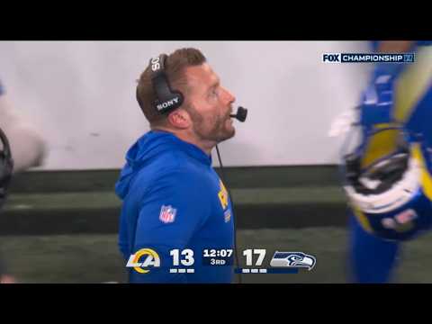 Absolutely Unbelievable...