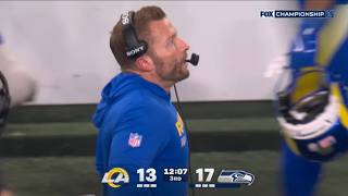 Download lagu It Finally Happened... mp3