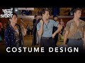 Steven Spielberg's "West Side Story" | Costume Design | 20th Century Studios