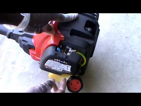 Gas Weed Wacker On Sale - 03/2022