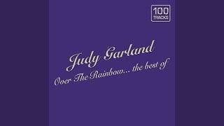 In The Valley (Where The Evening Sun Goes Down)