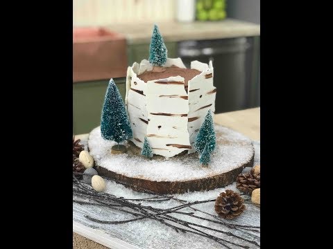 download lagu mp3 mp4 Birch Bark Candy, download lagu Birch Bark Candy gratis, unduh video klip Birch Bark Candy