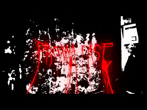 IAN - PRÓXIMA FASE FT. NAGALLI (Official Music Video)