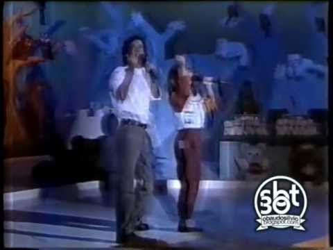 Luan e Vanessa - Quatro Semanas de Amor (TV Animal)