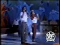 Luan E Vanessa Quatro Semanas De Amor TV Animal