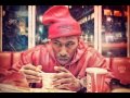 Fredro Starr -- What if sottotitoli in italiano ...