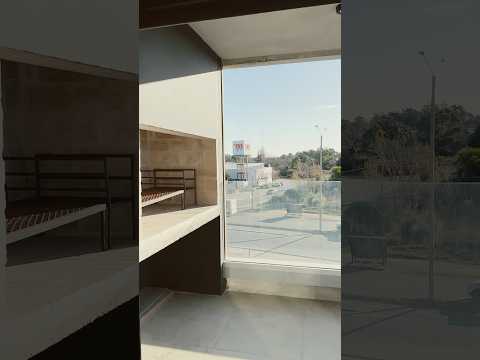 Video de YouTube - Apartamento en Alquiler de 2 dormitorios con  Piscina en Barra de Carrasco, Canelones