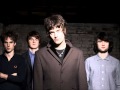 The Courteeners - It'll Take More Than A Weekend ...