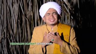 Download lagu Ustadzi KH Ahmad Salimul Apip Vol 12... mp3
